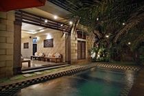 Hotel Anika Melati And Kuta (Bali)